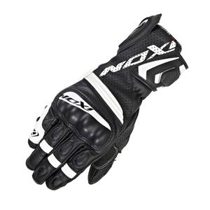 IXON-Gants Rs Tempo Air