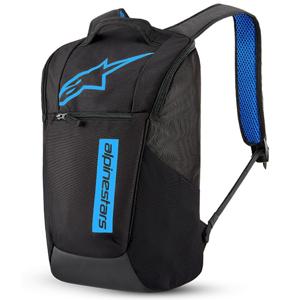 ALPINESTARS-Sac à dos DEFCON V3