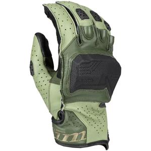 KLIM-Gants BADLANDS AERO PRO SHORT