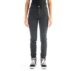 RIDING CULTURE-Jeans HIGHT WAIST WOMEN L32
