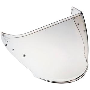 SHOEI-Ecran CJ-2 CLEAR / J-Cruise / J-Cruise 2