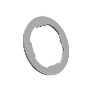 QUADLOCK-Colored Ring Anneau