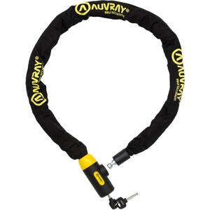 AUVRAY-Chaîne C-BLOCK120