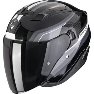 SCORPION-Casque EXO-230 HIPE