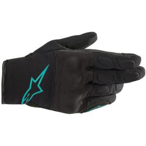 ALPINESTARS-Gants STELLA S MAX DRYSTAR