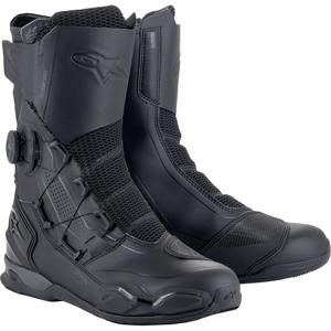 ALPINESTARS-Bottes SP-X BOA DRYSTAR