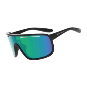 HARISSON-Lunettes RITUAL