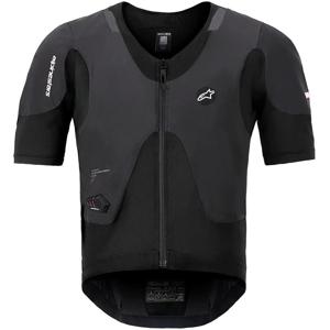 ALPINESTARS-Airbag TECH-AIR 5 PLASMA