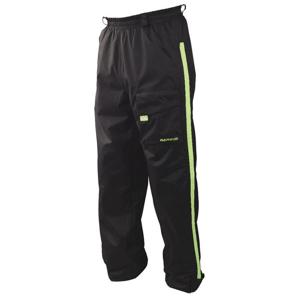 BERING-Pantalon de pluie CHICAGO