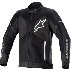 ALPINESTARS-Blouson VIPER V3 AIR