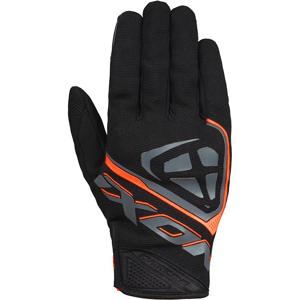 IXON-Gants HURRICANE