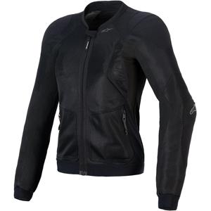 ALPINESTARS-Blouson STELLA TROOP-AIR
