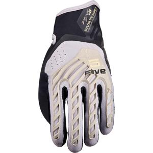FIVE-Gants TFX5 WOMAN