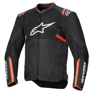 ALPINESTARS-Blouson T-SPS AIR V2