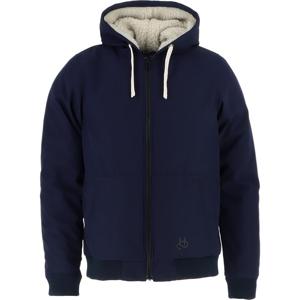HELSTONS-Blouson Ohio Homme Tissu