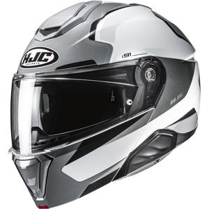 HJC-Casque i91 FELIO MC5