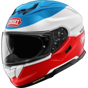 SHOEI-Casque GT-AIR 3 LILT TC-10