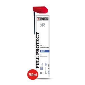 IPONE-Lubrifiant FULL PROTECT