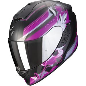 SCORPION-Casque EXO-1400 AIR Gaia