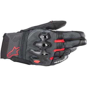 ALPINESTARS-Gants MORPH SPORT