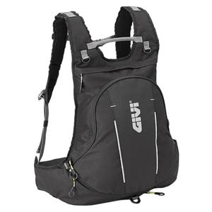 GIVI-Sac à dos EA104B SAC 22L