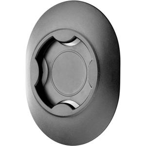 INTERPHONE-Support téléphone QUIKLOX ADHESIVE PAD