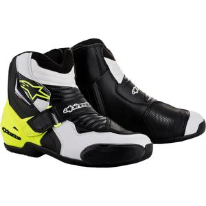 ALPINESTARS-Bottines Smx-1 R