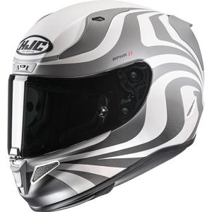 HJC RPHA-Casque RPHA 11 ELDON MC10SF