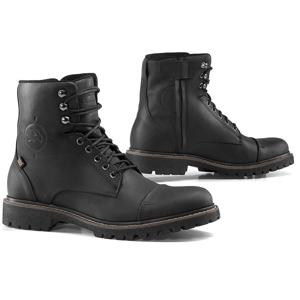 FALCO-Chaussures GORDON 2