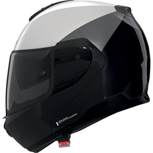NOLAN-Casque N100-6 VERNICIATURA SPECIALE 354
