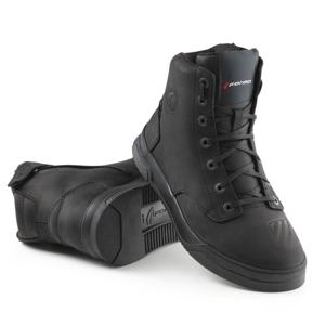FORMA-Baskets City Dry Wp Waterproof