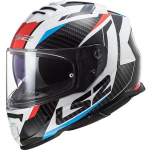 LS2-Casque FF800 STORM II RACER 06