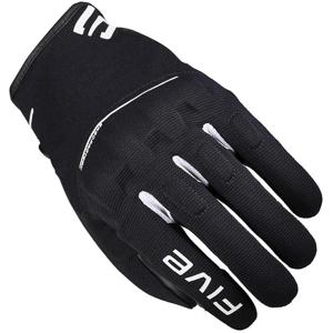 FIVE-Gants RS4 EVO