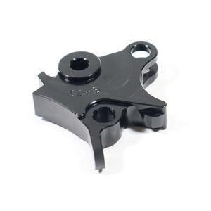 CHAFT-Adaptateur pour LEVIER DE FREIN 05