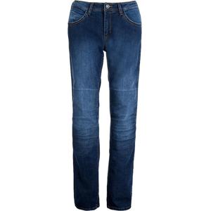 ESQUAD-Jeans MEDI STONE BLUE