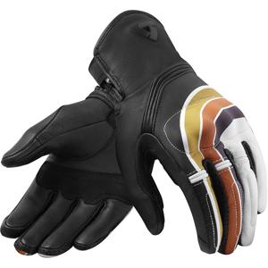 REVIT-Gants REDHILL