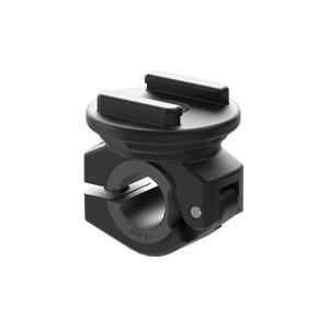 SPCONNECT-Sp Support Pour Tige De Rétroviseur