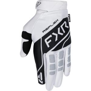 FXR-Gants Cross Reflex Dual
