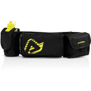 ACERBIS-Sacoche banane PROFILE