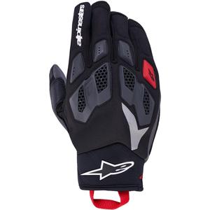 ALPINESTARS-Gants Maxdura Drystar