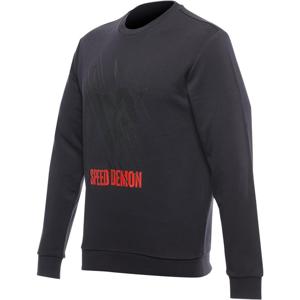 DAINESE-Sweat TARMAC SWEATER