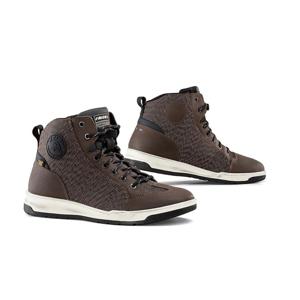 FALCO-Baskets Pyro 2