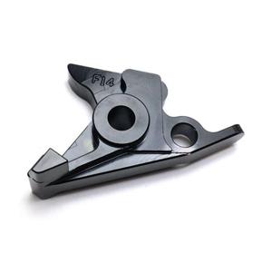 CHAFT-Adaptateur pour LEVIER DE FREIN 16