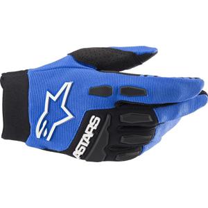 ALPINESTARS-Gants cross FULL BORE