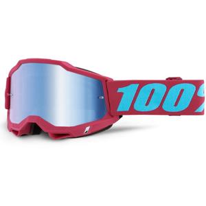 100%-Masque cross ACCURI 2 EXCELSIOR