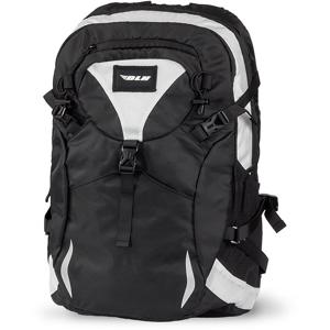 BLH-Sac à dos BE ROADSTER EVO