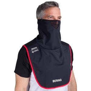 BERING-Maxi Tube WINDSTOPPER 2