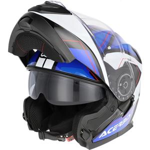 ACERBIS-Casque SEREL