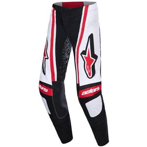ALPINESTARS-Pantalon Cross TECHSTAR NOMUR