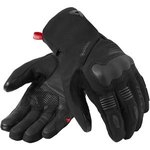 REVIT-Gants Kryptonite 3 GORETEX